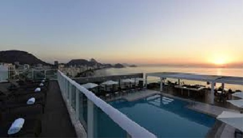 Pestana_Rio_Atlantica