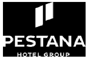 Pestana