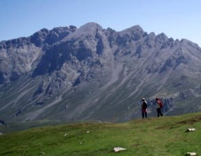 Picos_de_Europa