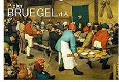 Pieter_Bruegel