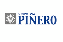 Grupo Piñero