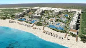 Planet_Hollywood_Beach_Cancun