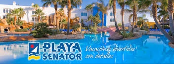 Playa_Senator