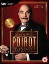 Poirot