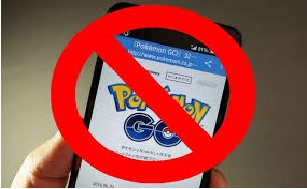 Pokemon_Go