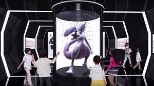 Pokemon_Center_Shibuya