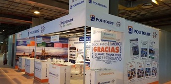 Politours_Fitur_2019