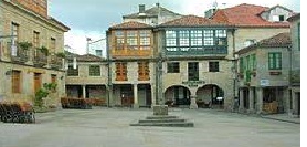 Pontevedra_centro