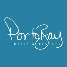 PortoBay