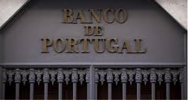 Portugal_Banco