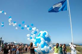 Portugal_Bandeira_Azul