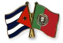 Portugal_Cuba