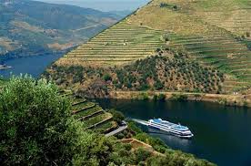 Portugal_Douro_fluvial