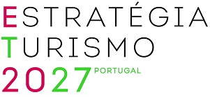 Portugal_Estrategia_2027