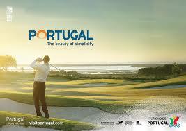 Portugal_Golf