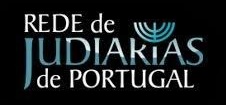 Portugal_Juderias