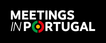Portugal Meetings
