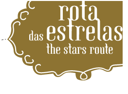 Portugal_Rota_das_estrelas