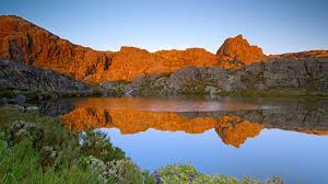 Serra da Estrela