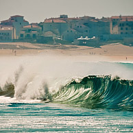 Portugal_Surf1