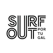 Portugal_Surf_Out