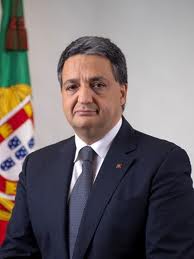 Portugal_paulo_Macedo