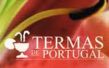Portugal_termas