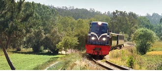 Portugal_tren_Vouga_0