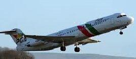 Portugalia_ATR