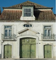 Pousada_Vila_Real_Santo_Antonio