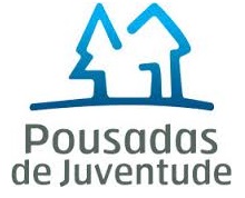 Pousadas_Juventude