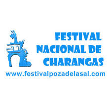 Poza_charangas1