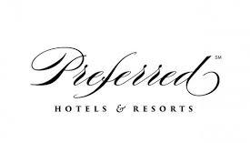 Preferred_Hotels