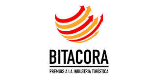 Premios_Bitacora_2018