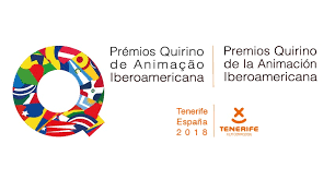 Premios_Quirino