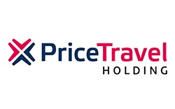 Price Travel