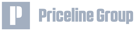 Priceline