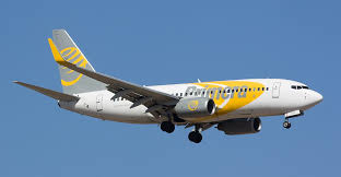 Primera_Air