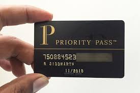 Priority_Pass