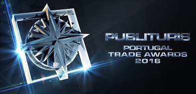 Publituris_Travel_Awards