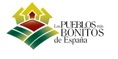 Pueblos_Bonitos_Espana