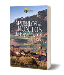 Pueblos_Bonitos_Guia