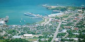 Puerto_Plata