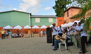 Puerto_Plata_Mercado