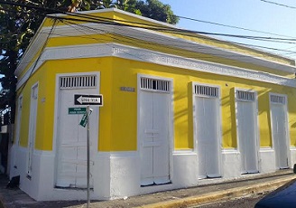 Puerto_Plata_colores