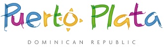 Puerto_Plata_logo