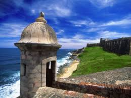 Puerto_Rico