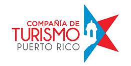 Puerto_Rico_CTPR