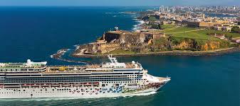 Puerto_Rico_Crucero