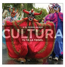 Puerto_Rico_Cultura